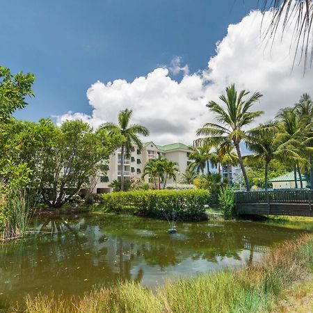 Sunrise Suites Saint Lucia Suite #201 Key West Rom bilde