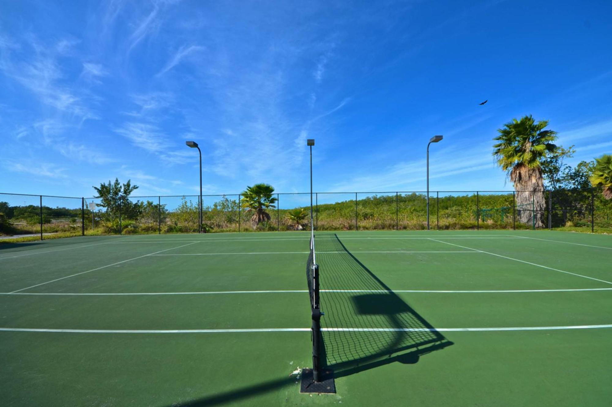 Sunrise Suites Saint Lucia Suite #201 Key West Rom bilde