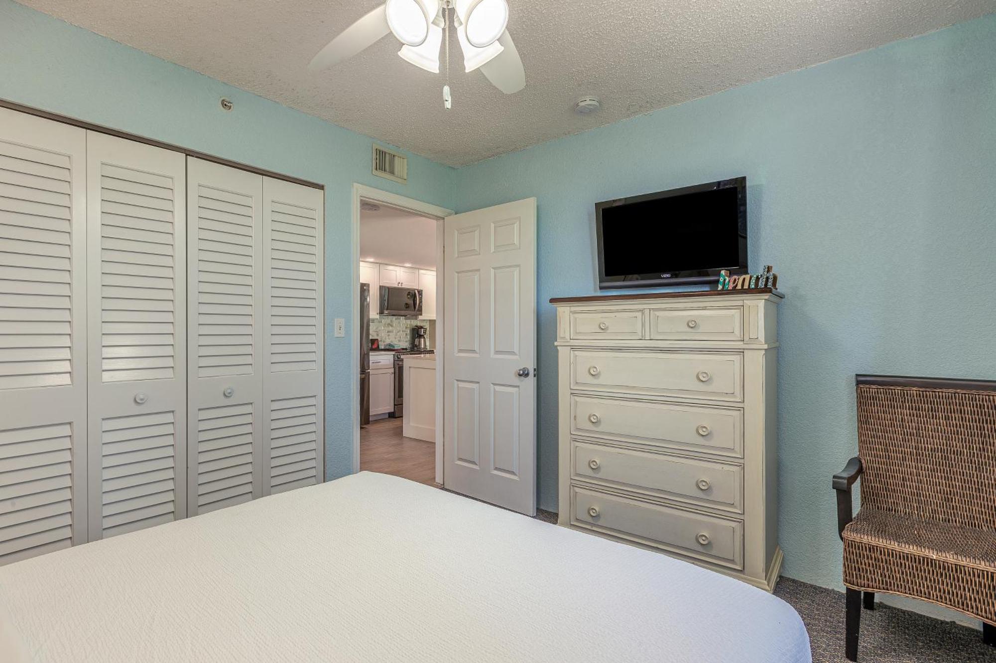 Sunrise Suites Saint Lucia Suite #201 Key West Rom bilde