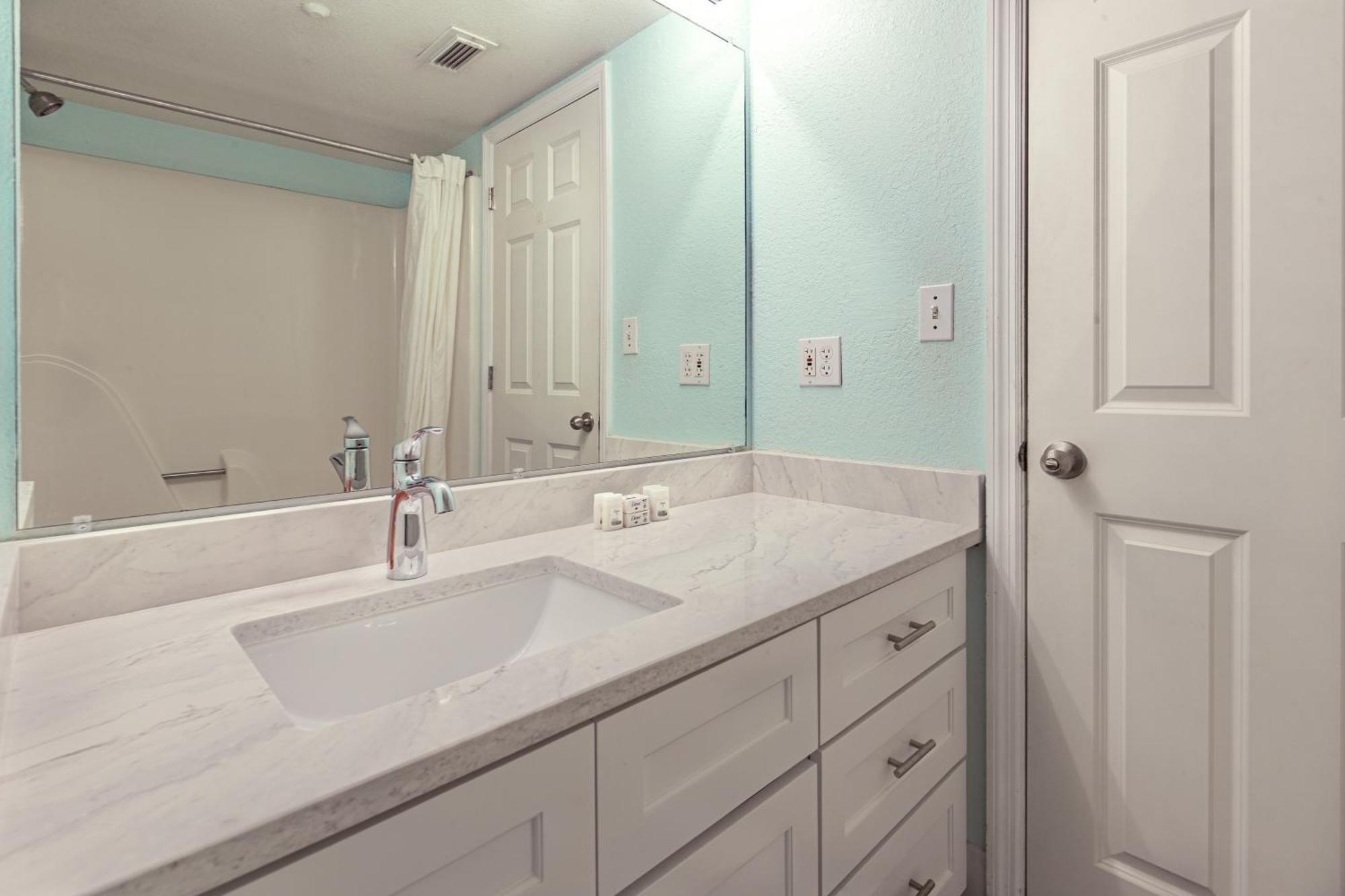 Sunrise Suites Saint Lucia Suite #201 Key West Rom bilde