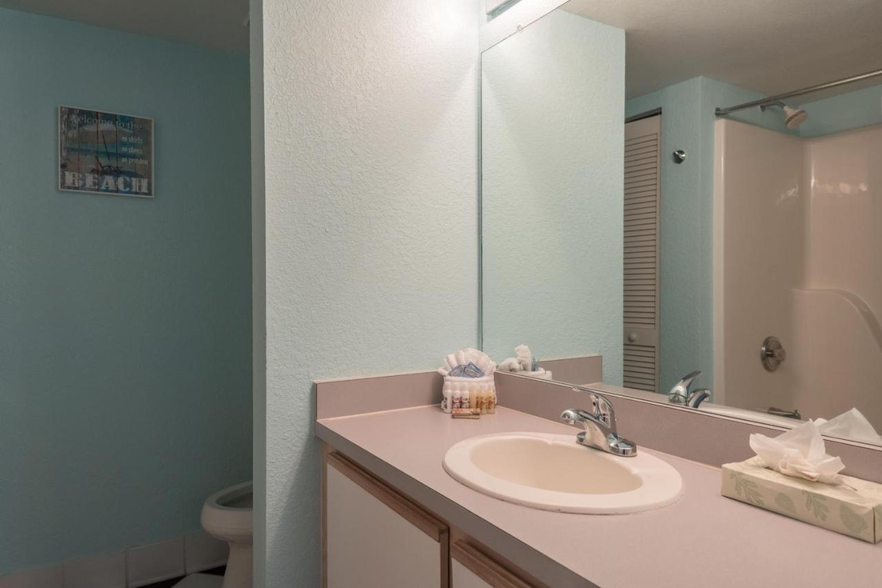 Sunrise Suites Saint Lucia Suite #201 Key West Eksteriør bilde