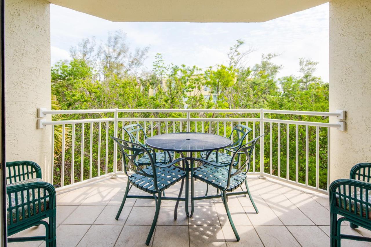 Sunrise Suites Saint Lucia Suite #201 Key West Eksteriør bilde