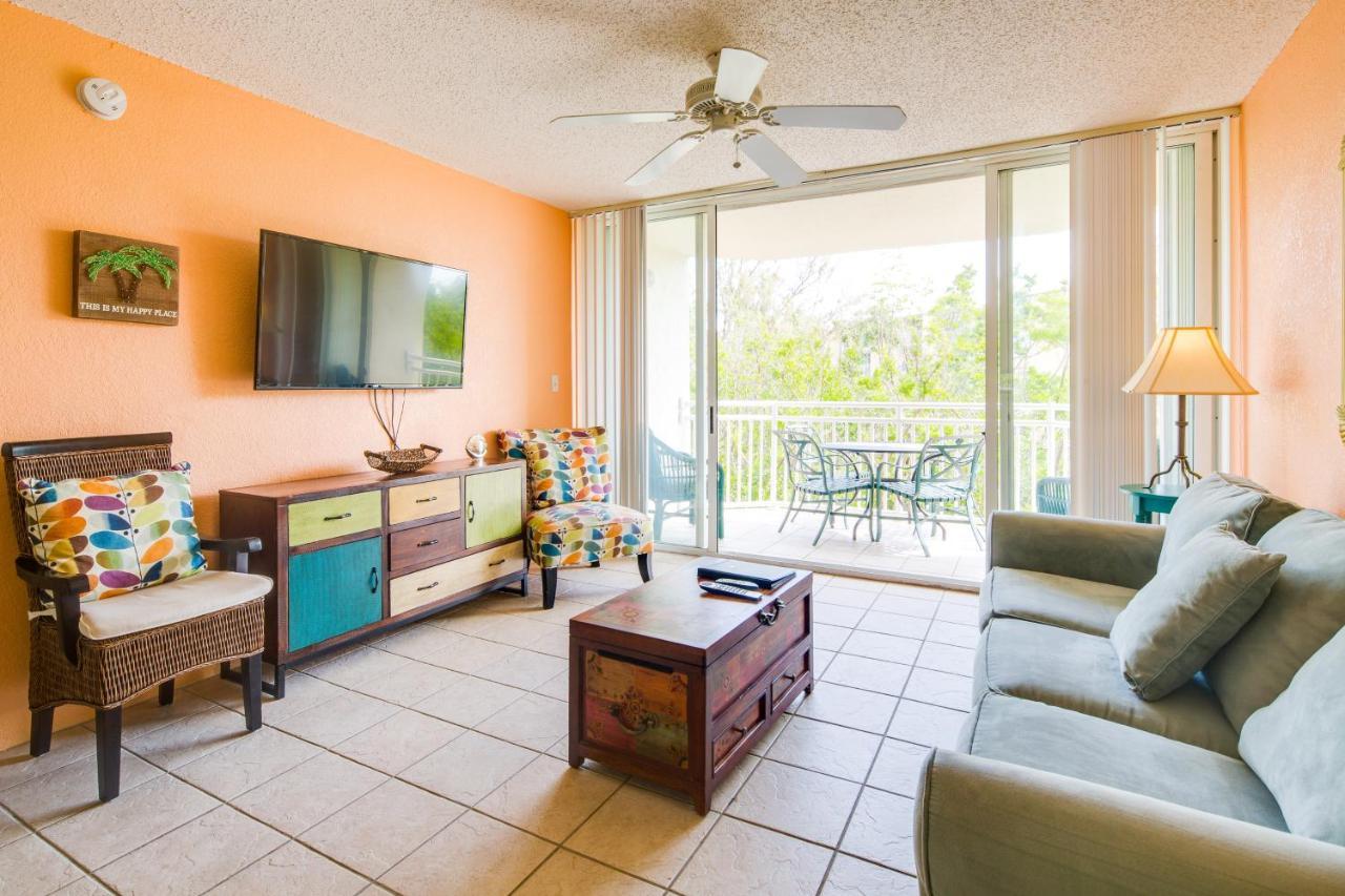 Sunrise Suites Saint Lucia Suite #201 Key West Eksteriør bilde