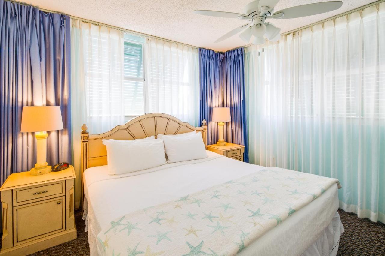 Sunrise Suites Saint Lucia Suite #201 Key West Eksteriør bilde