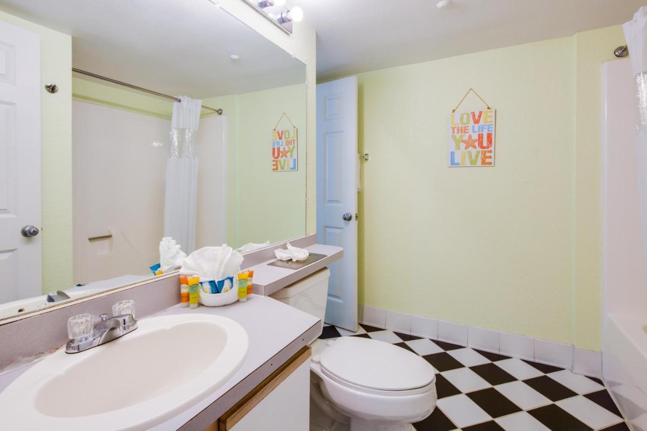 Sunrise Suites Saint Lucia Suite #201 Key West Eksteriør bilde