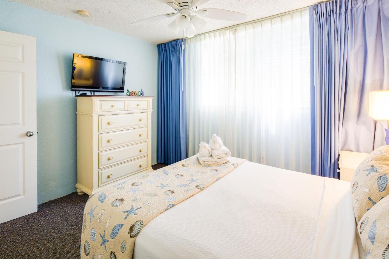 Sunrise Suites Saint Lucia Suite #201 Key West Eksteriør bilde